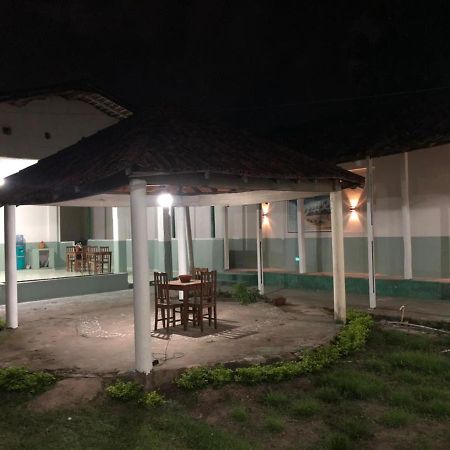 Soure Hotel Exterior photo